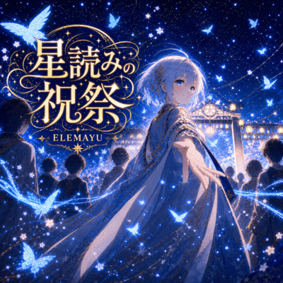 Festival of Star Reading