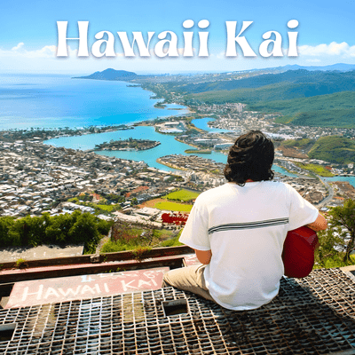 Hawaii Kai