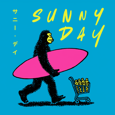 Sunny Day