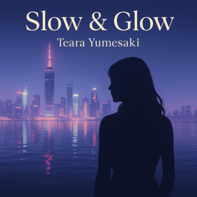 Slow & Glow