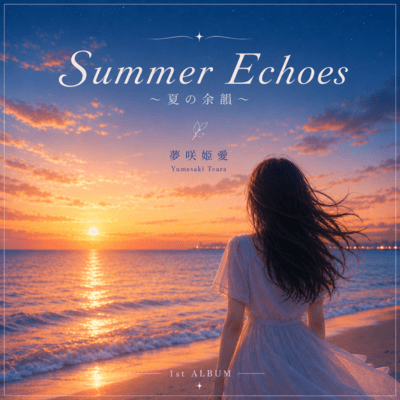 Summer Echoes