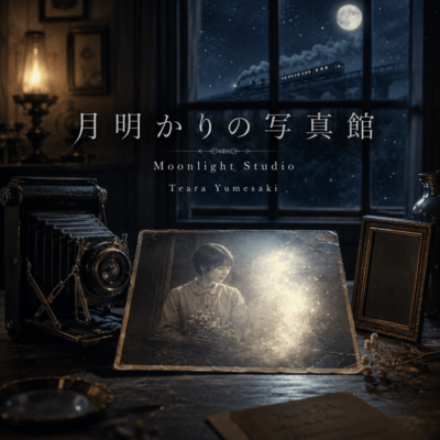 Moonlight Studio