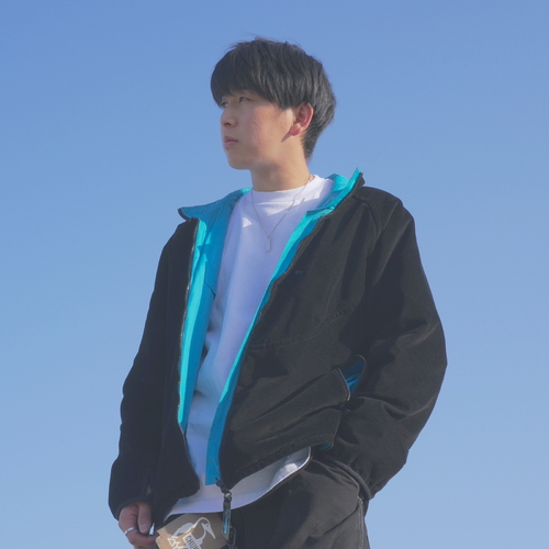 Daichi Hidaka