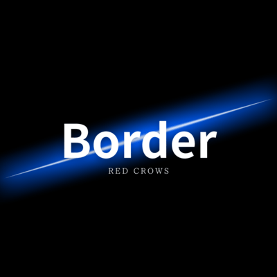 Border