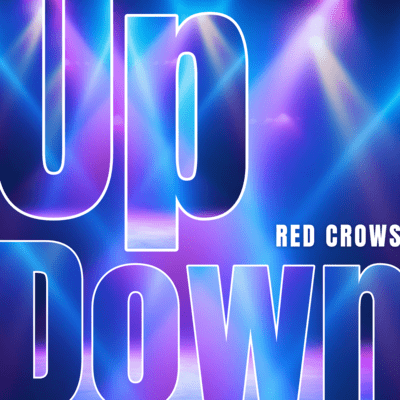 Up Down