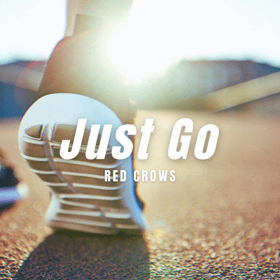 Just Go