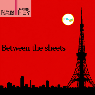 Between the Sheets (LIVE at TOKYO 2026)