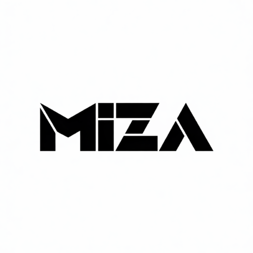 MiZA