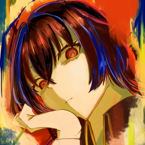 Tanaka Mikachif