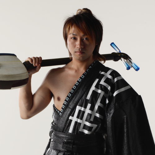 KEISHO OHNO