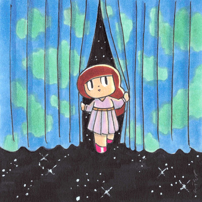 Hello Universe