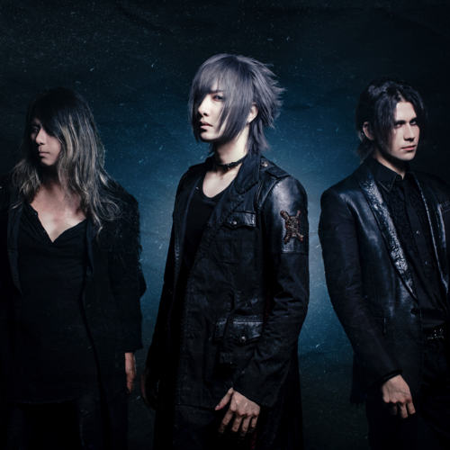 NOCTORNIA