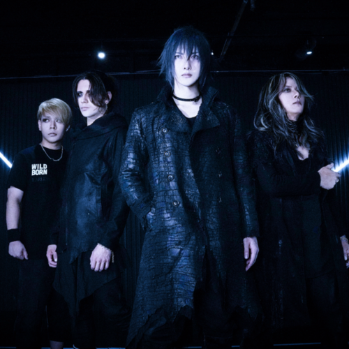NOCTORNIA