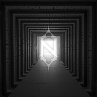PARABELLUM