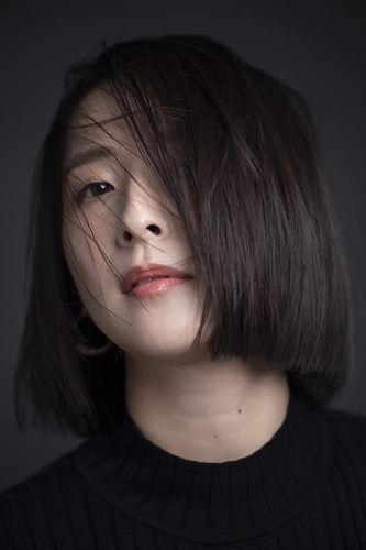 AIKA HONMA
