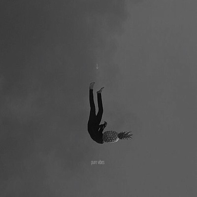 Pure Vibes