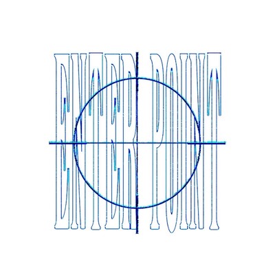 Enter Point