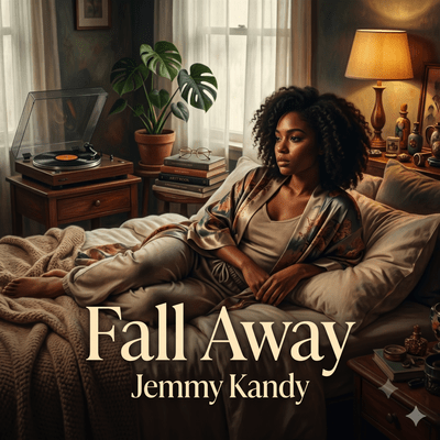 Fall Away