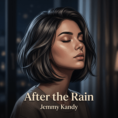 After the Rain