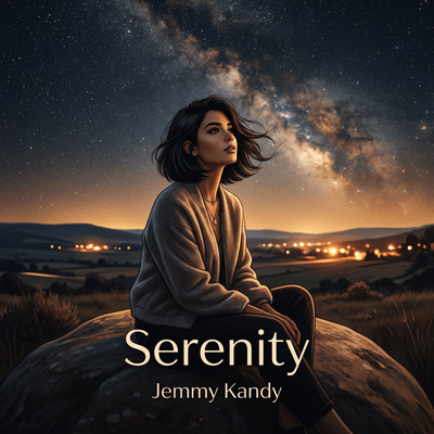 Serenity