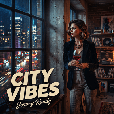 City Vibes