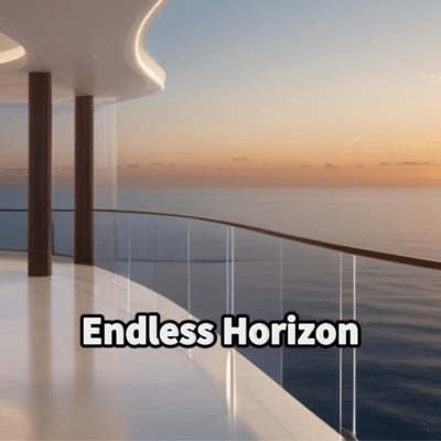 Endless Horizon