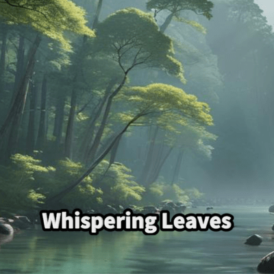 Whispering Leaves