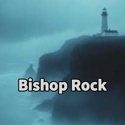Bishop Rock