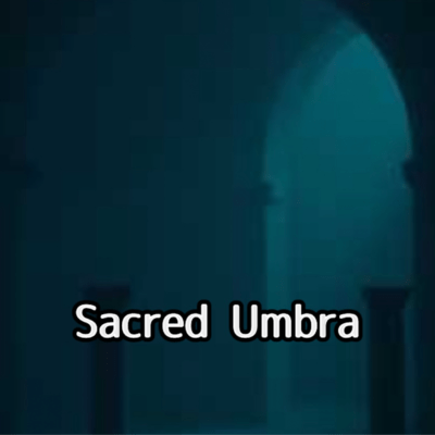 Sacred Umbra