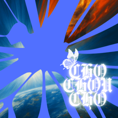 CHOCHOU CHO