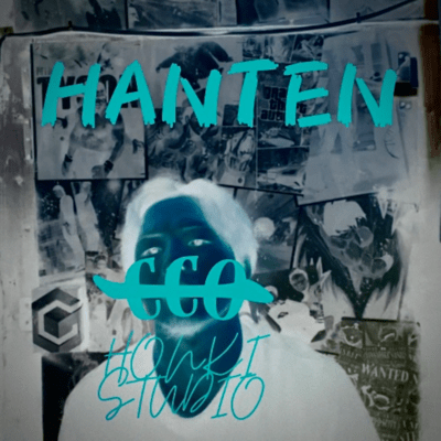HANTEN