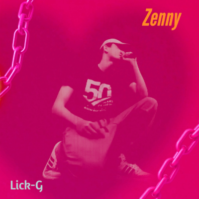 Zenny