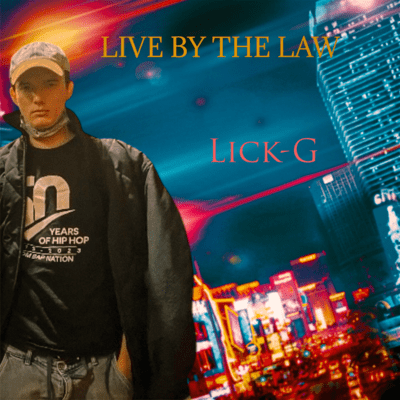 Live by the Law
