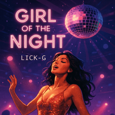 Girl of the Night