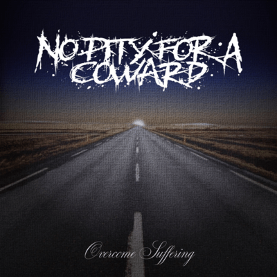 Overcome Suffering