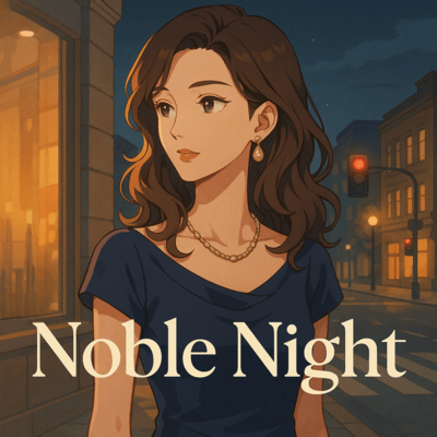 Noble Night