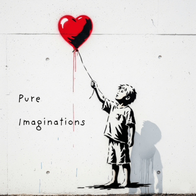 Pure Imaginations
