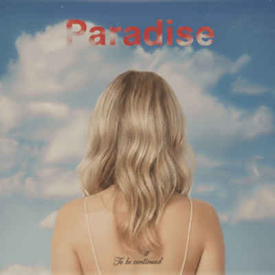 Paradise