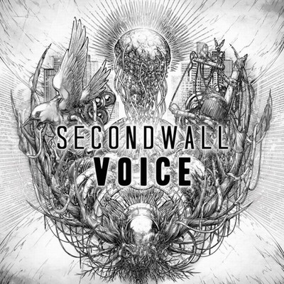 VOICE