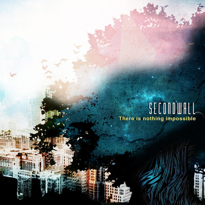 There is nothing impossible