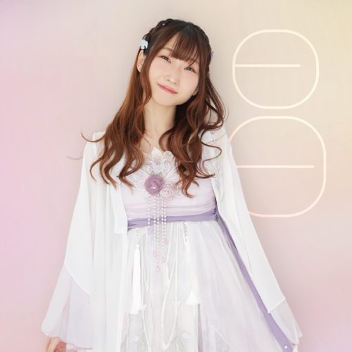 Masami