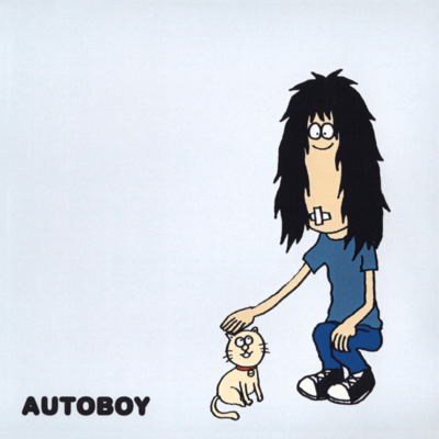 AutoBoism