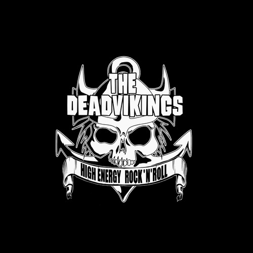 The Deadvikings