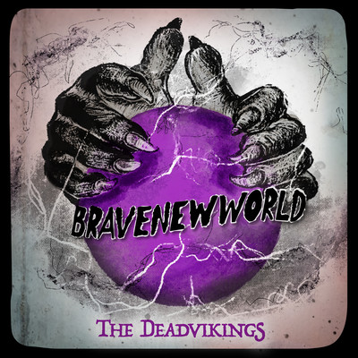 Brave new world