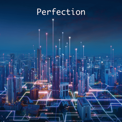 Perfection