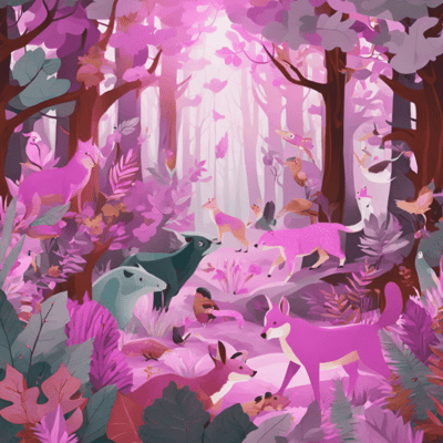 Kocchi Socchi Docchi Acchi Hoi (feat. SAKURA)