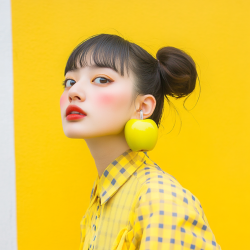 Check No Apple Juice