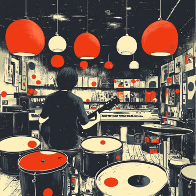 I want to go for the emerald.