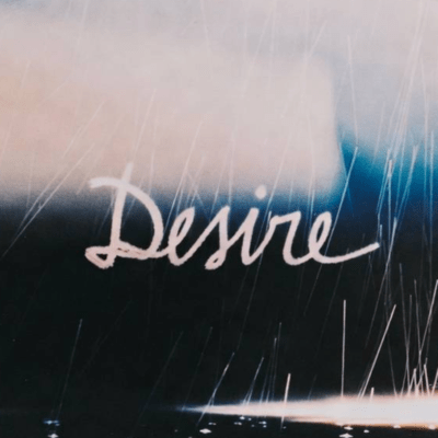 Desire