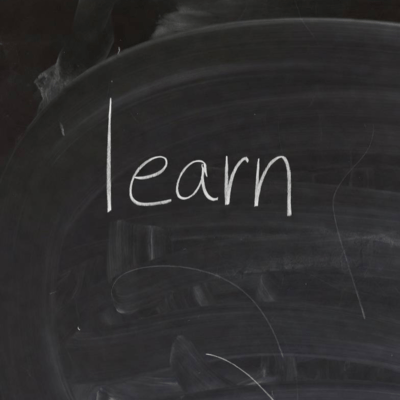 Learn